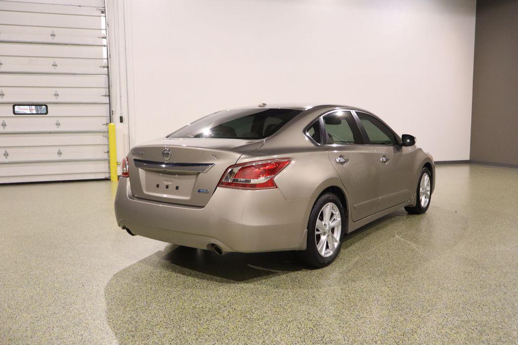 car-gallery-12