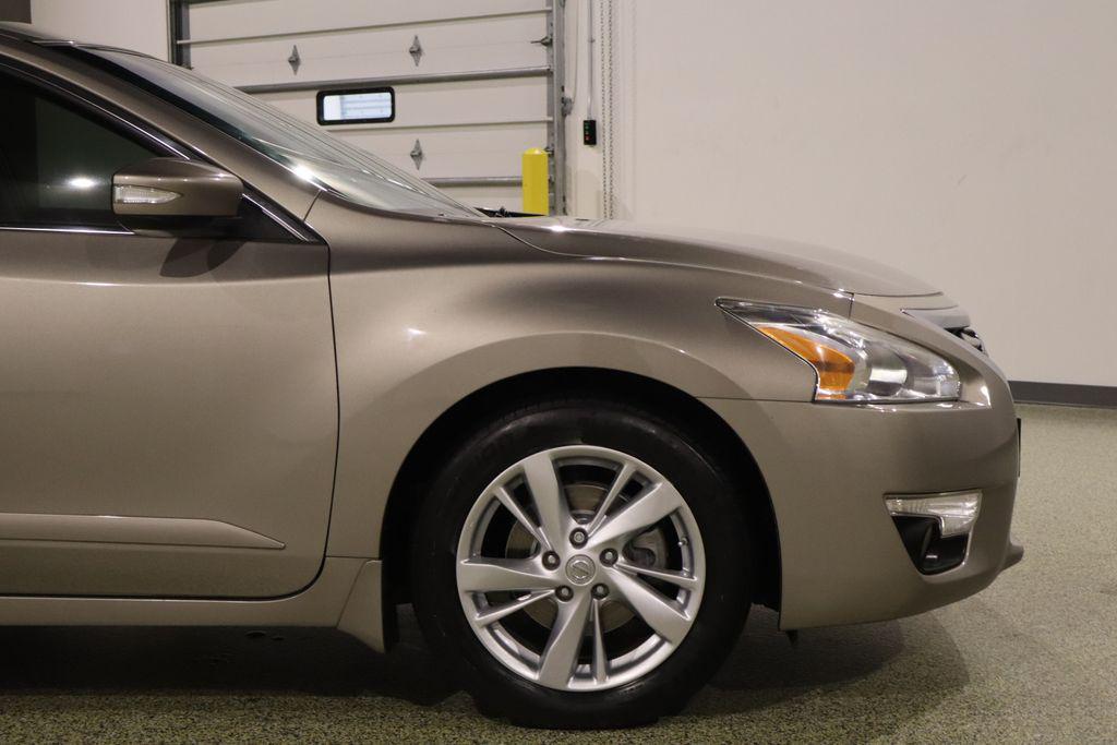 car-gallery-14