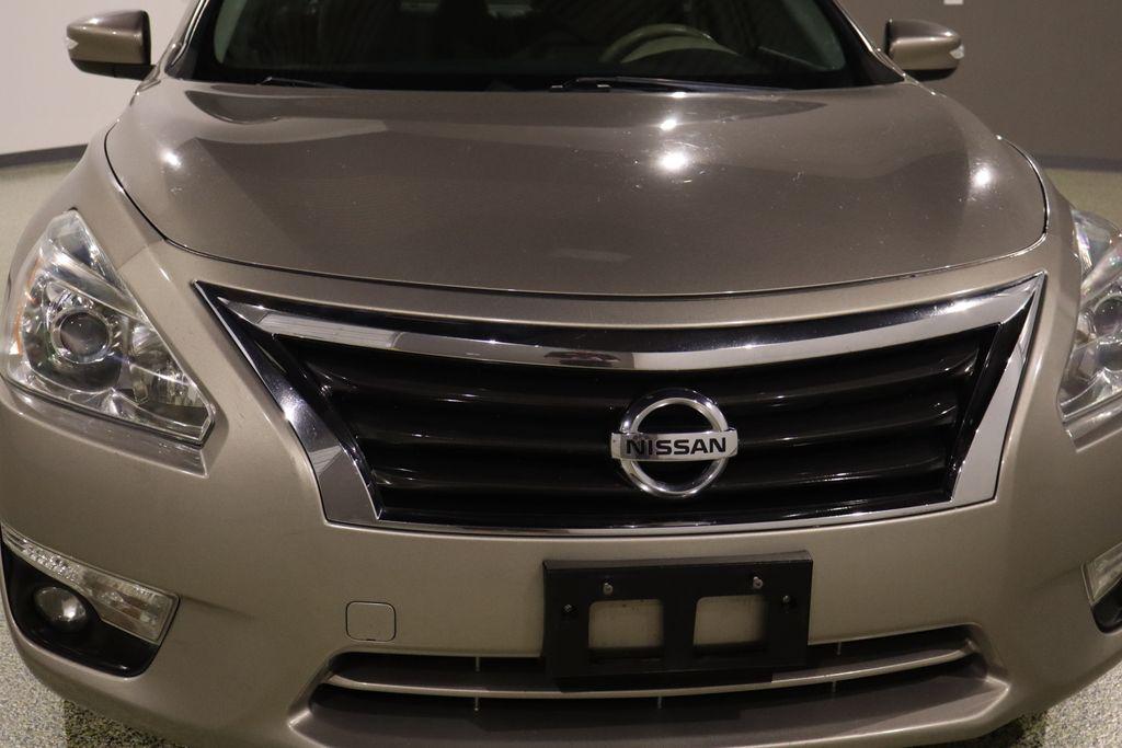 car-gallery-16