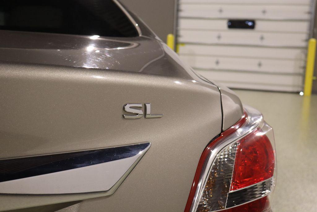 car-gallery-18