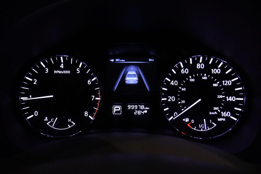 car-gallery-19