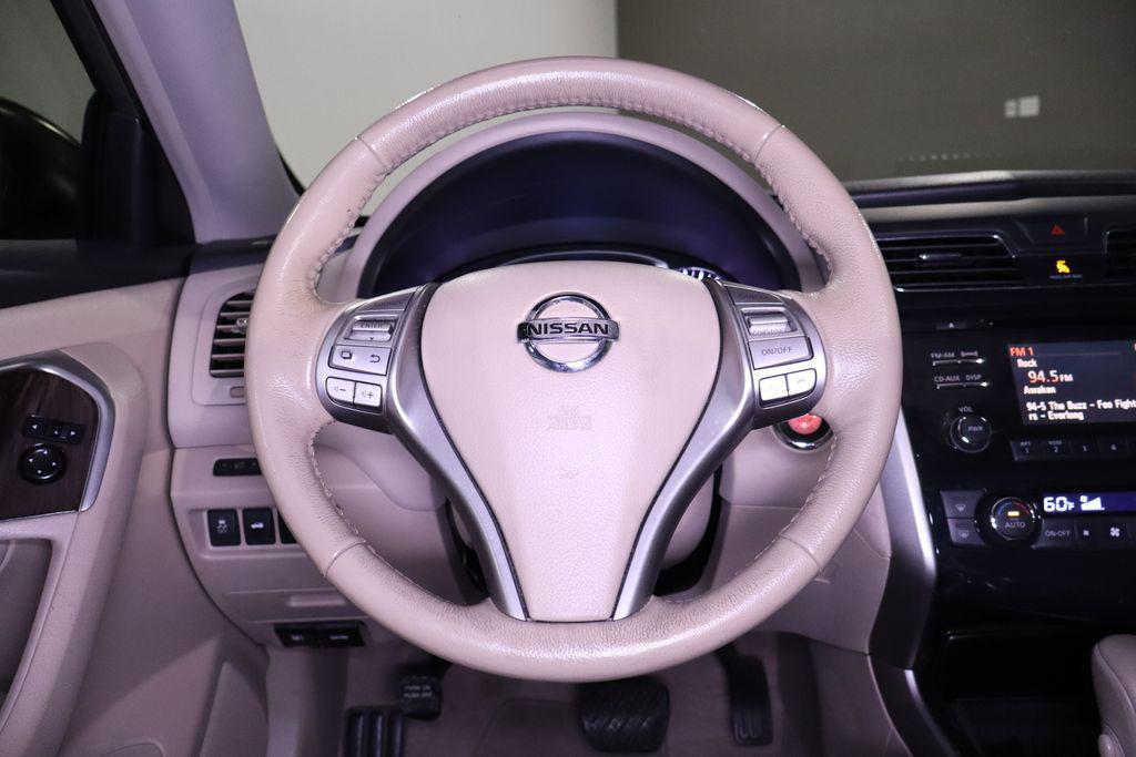car-gallery-20