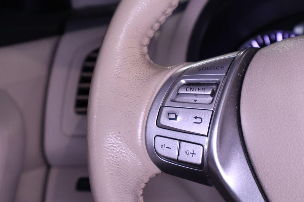 car-gallery-22