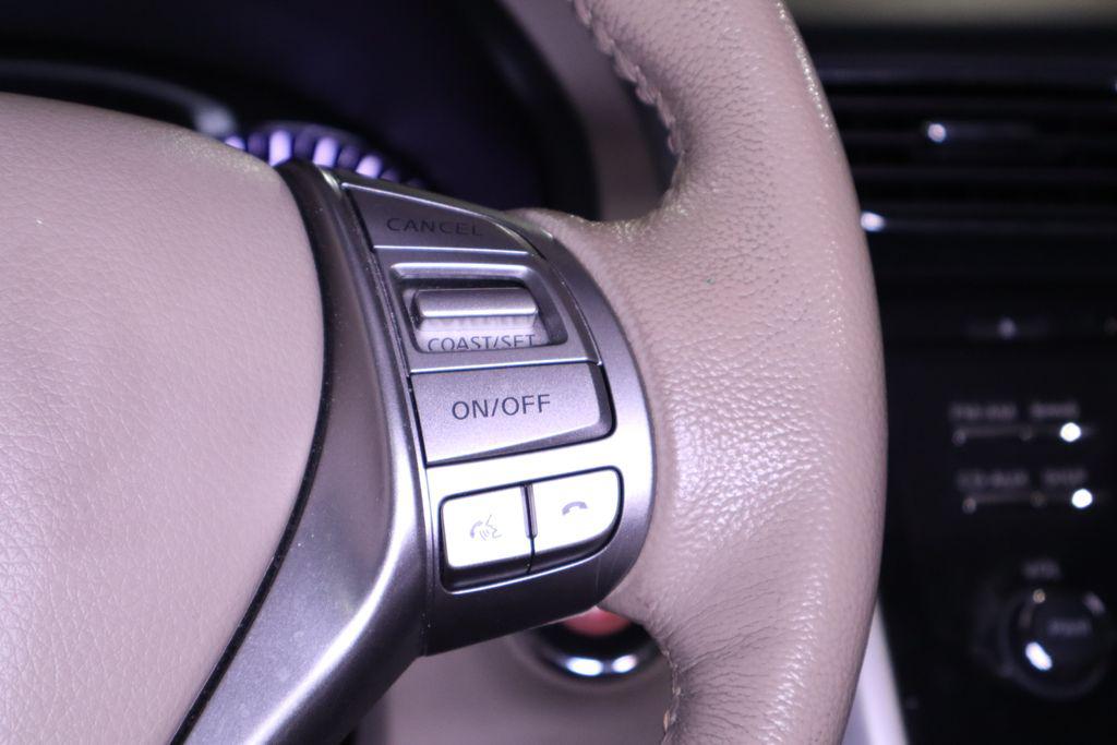 car-gallery-23