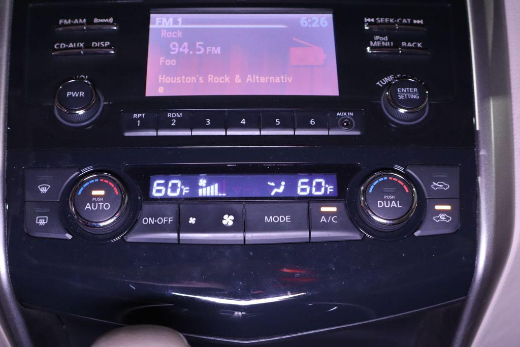 car-gallery-26