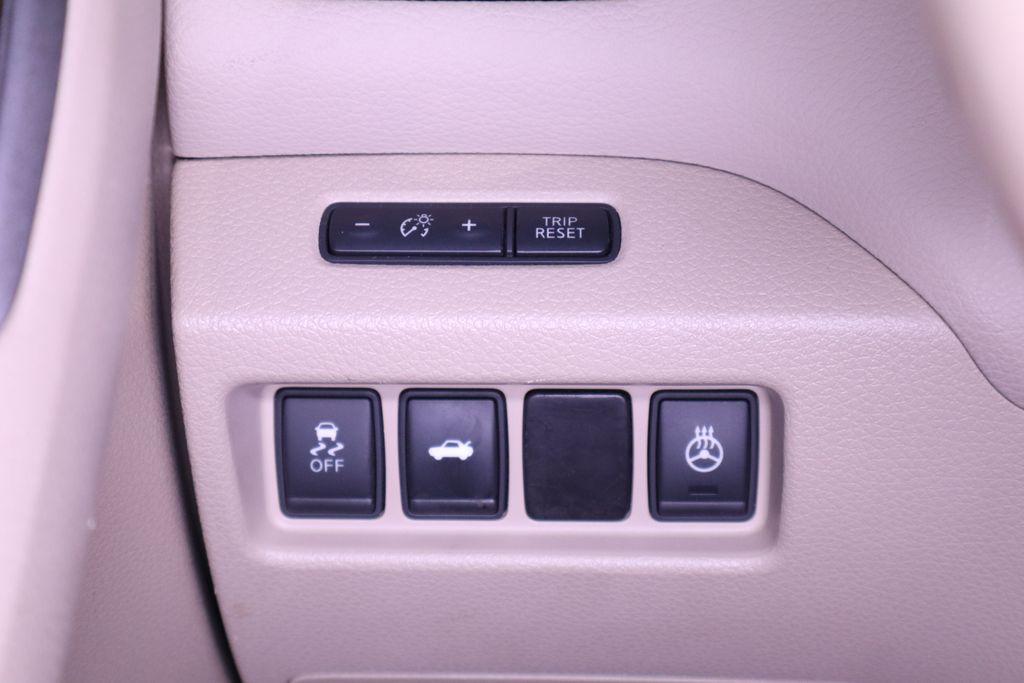 car-gallery-27