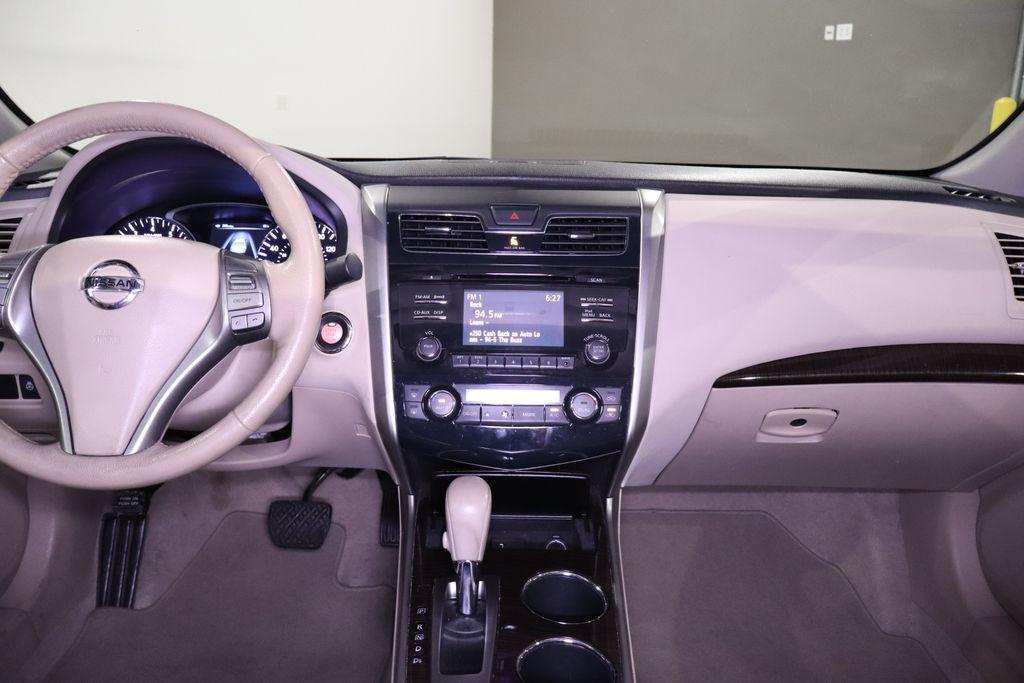car-gallery-29