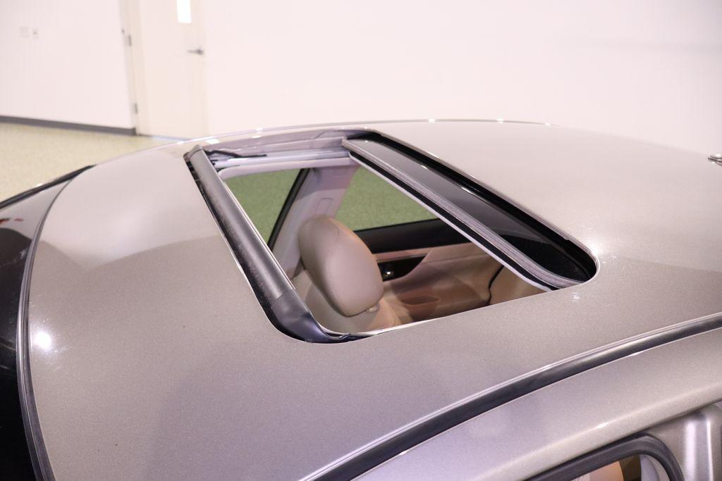 car-gallery-31