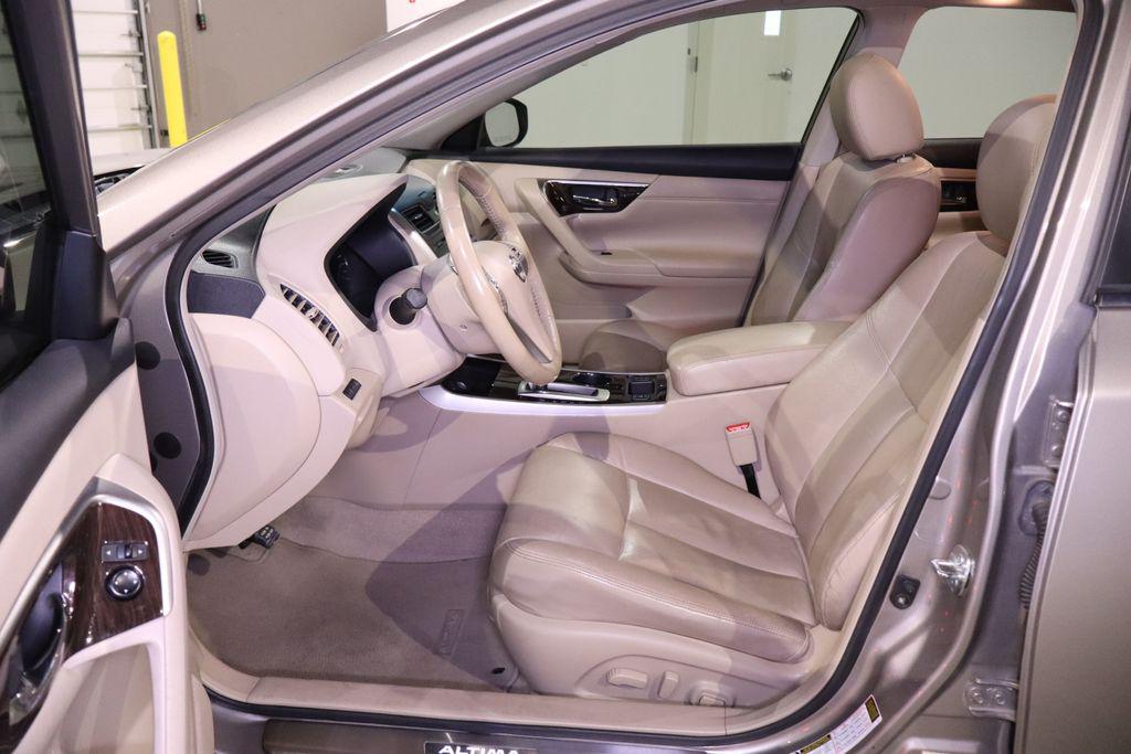car-gallery-32