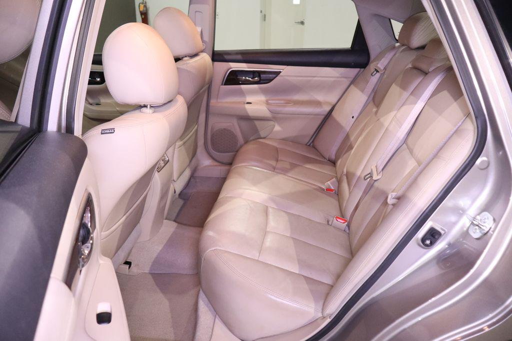 car-gallery-33