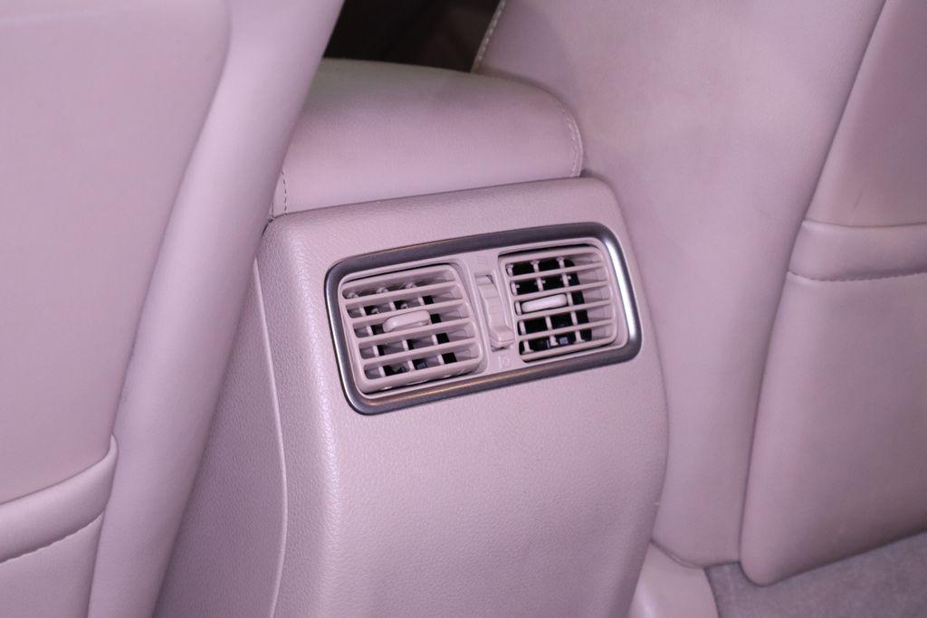 car-gallery-34