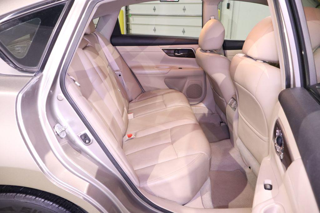 car-gallery-35