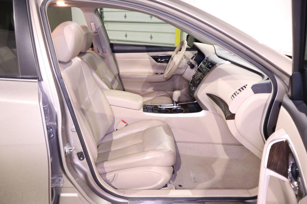 car-gallery-36