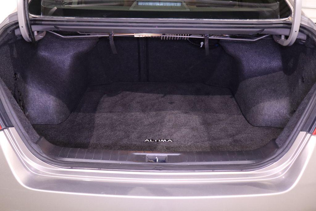 car-gallery-37