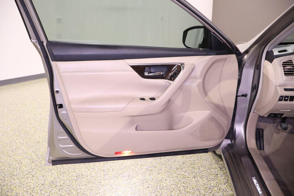 car-gallery-39