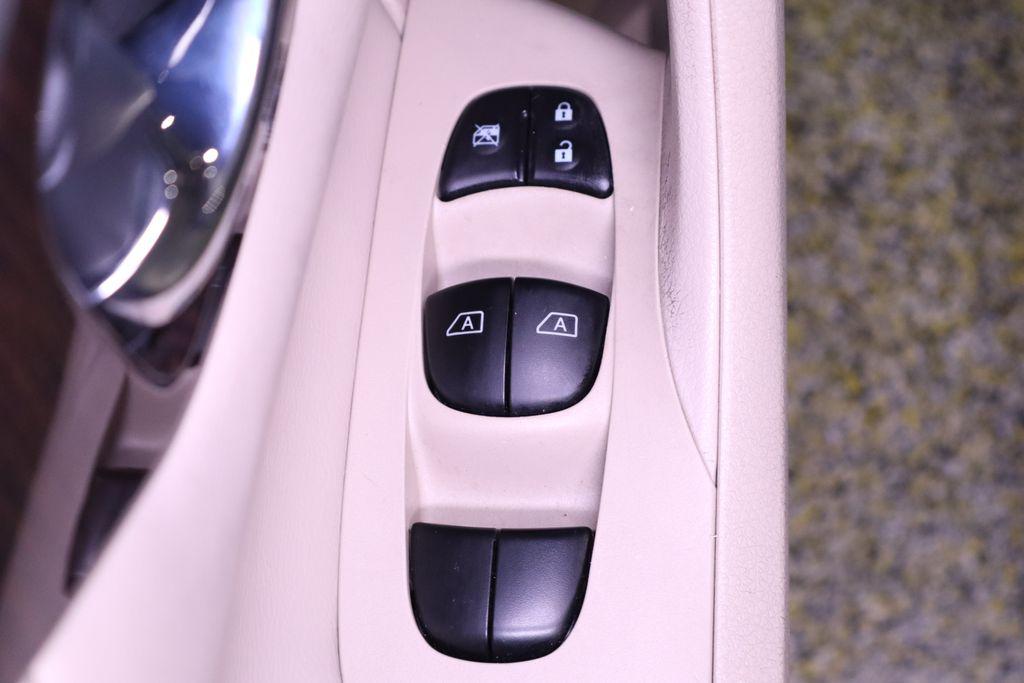 car-gallery-40