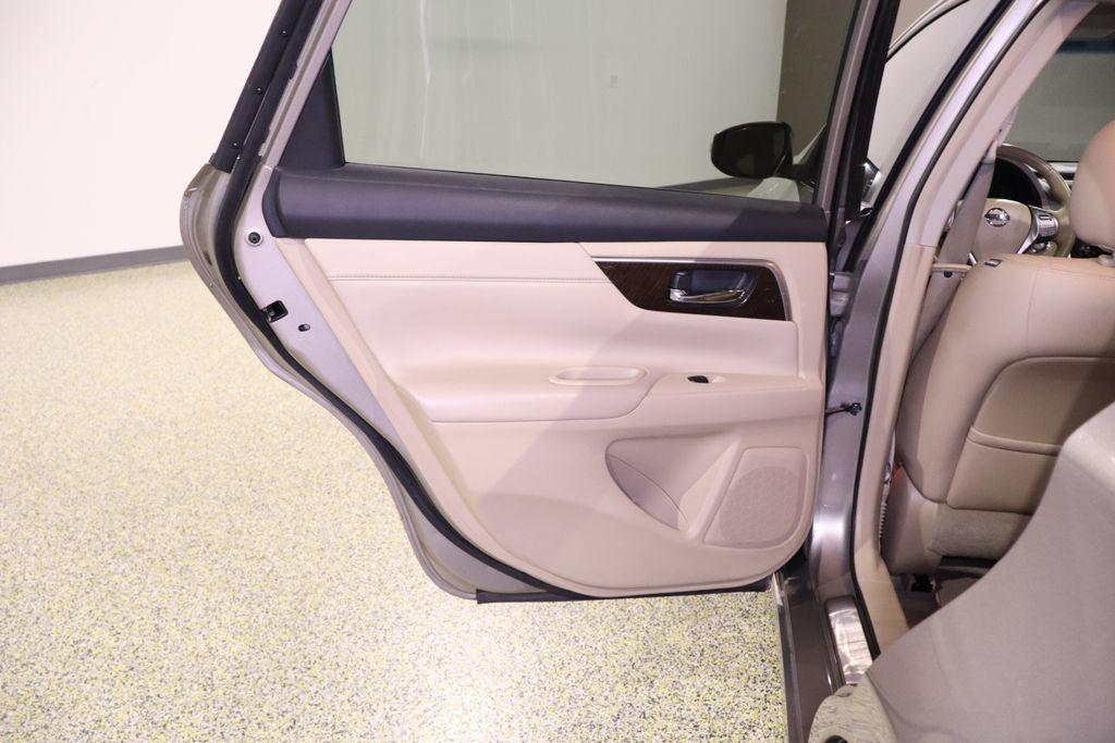 car-gallery-41