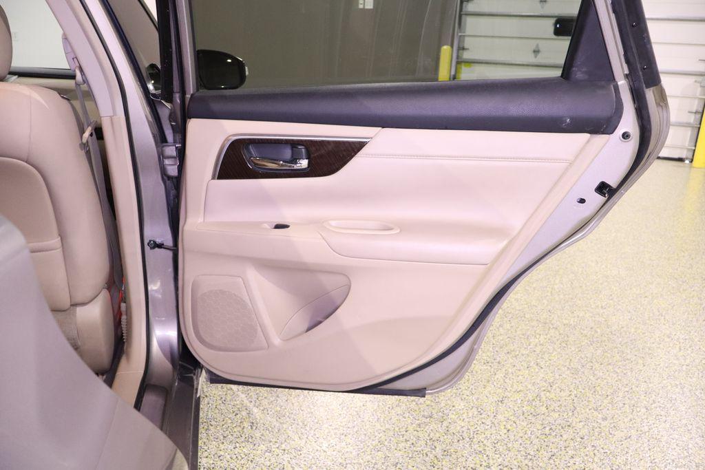 car-gallery-42