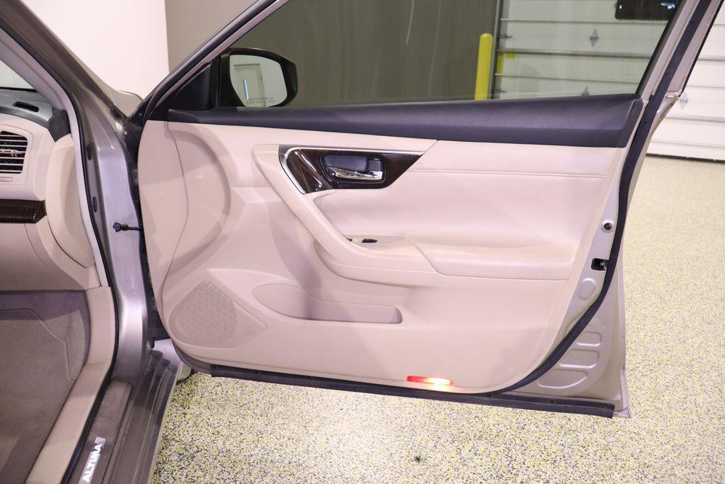 car-gallery-43