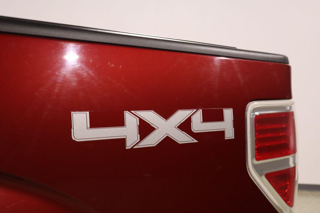 car-gallery-19