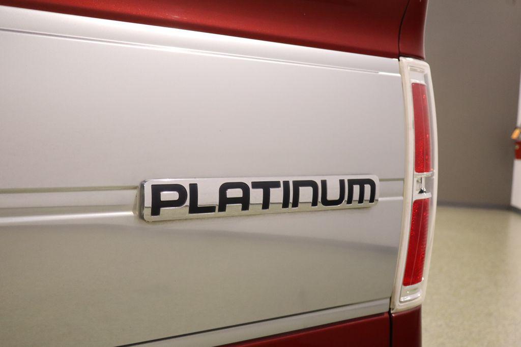 car-gallery-20