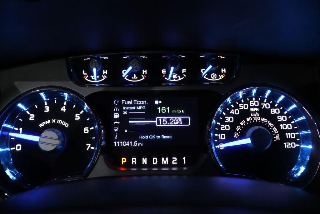 car-gallery-22
