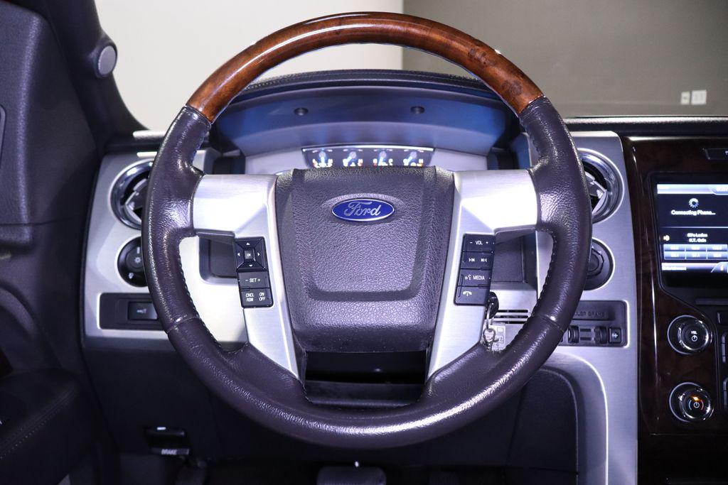 car-gallery-23