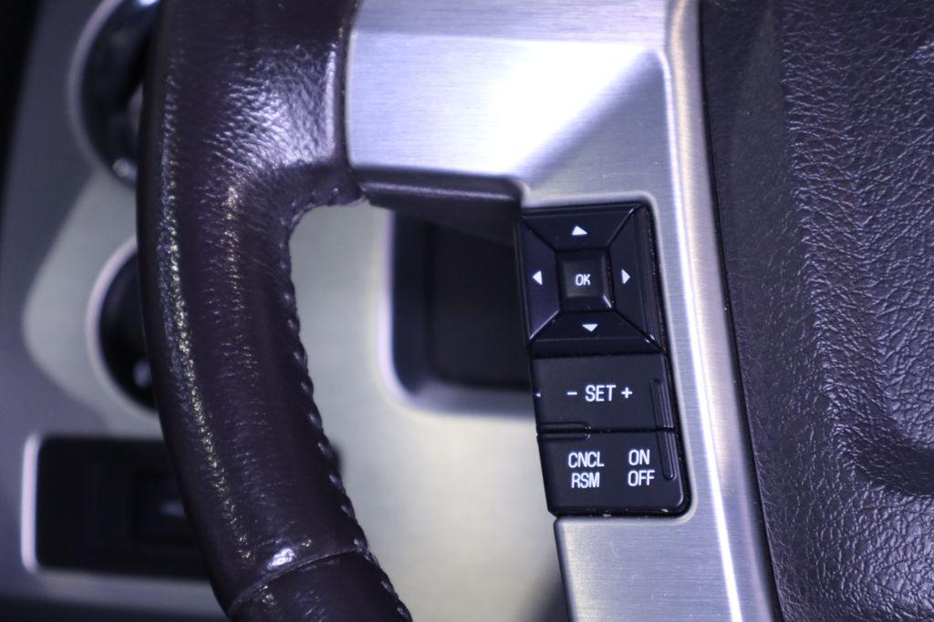 car-gallery-24