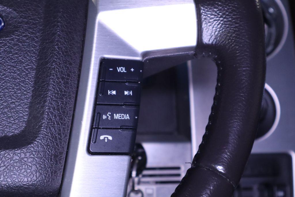 car-gallery-25