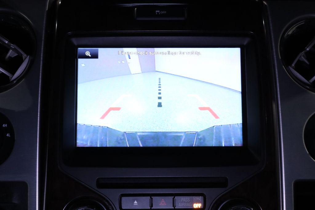 car-gallery-26