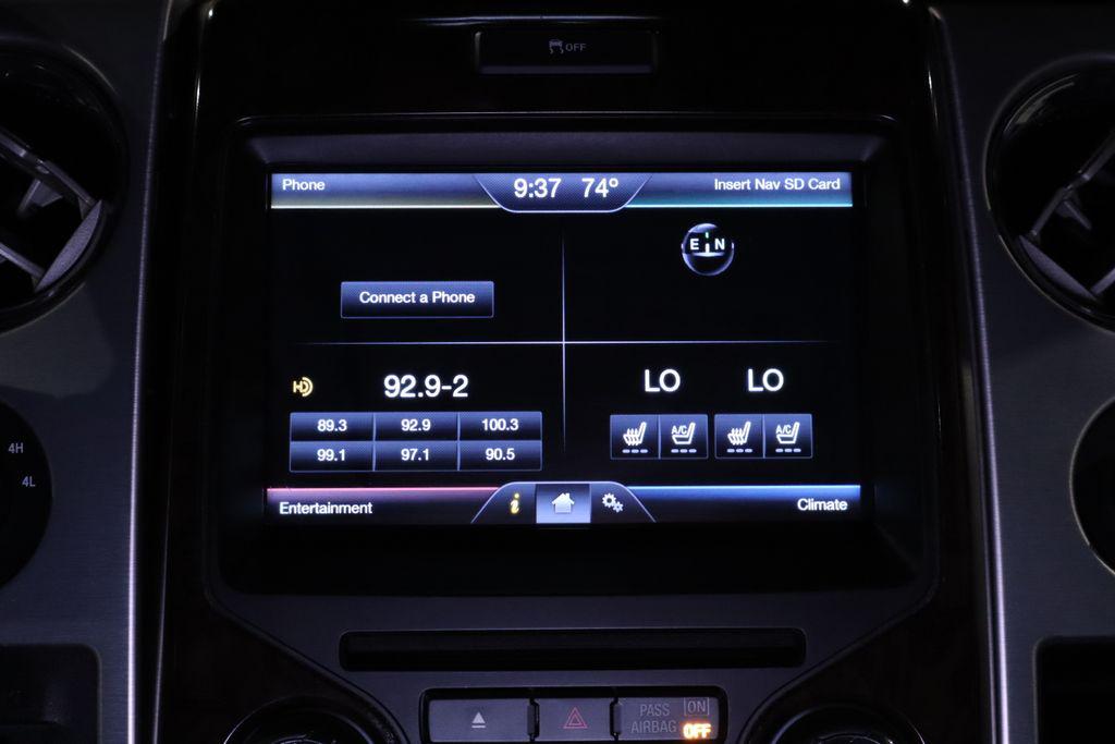 car-gallery-27