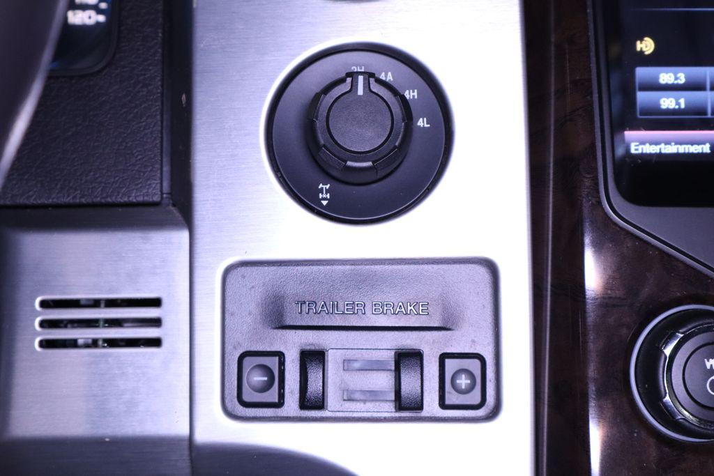 car-gallery-28