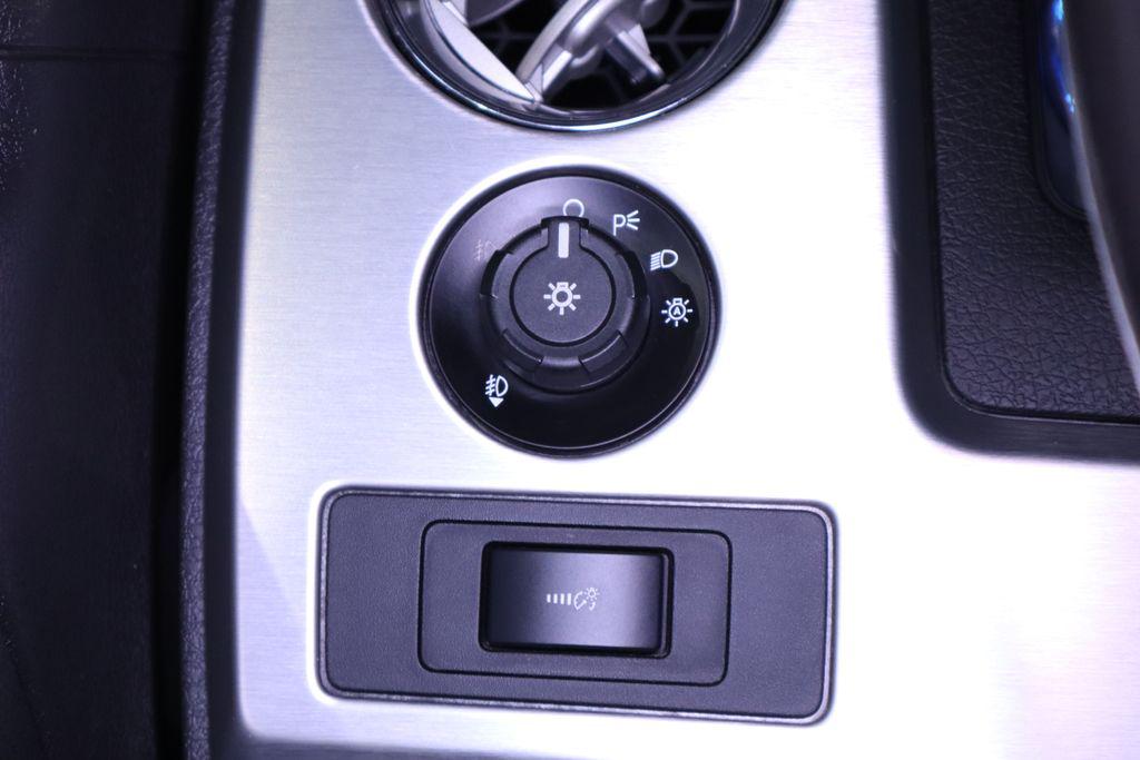 car-gallery-29
