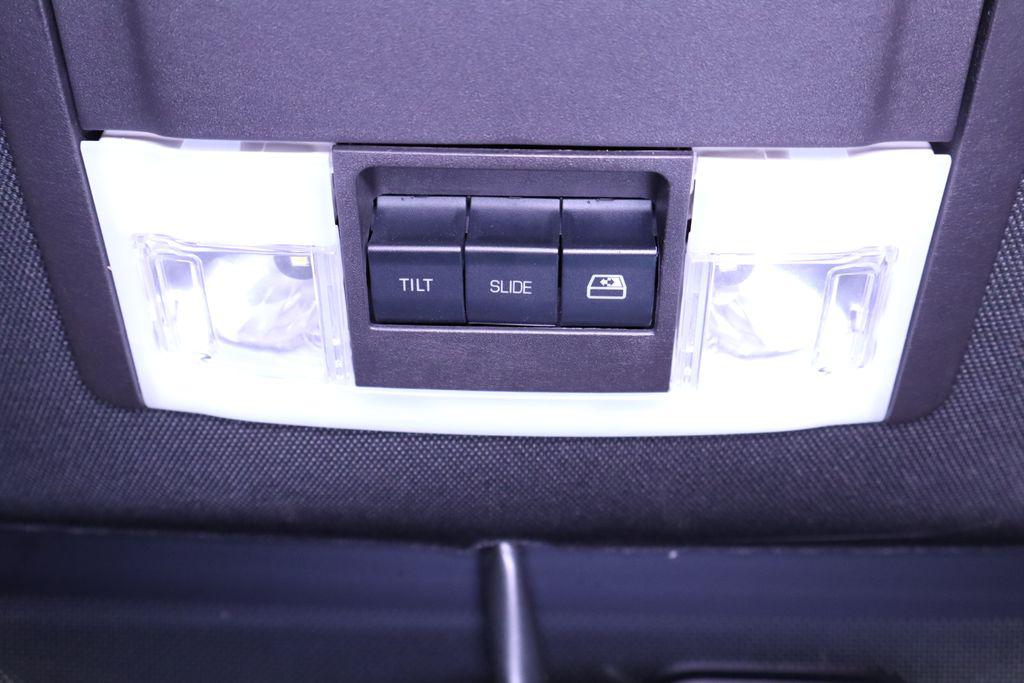 car-gallery-30