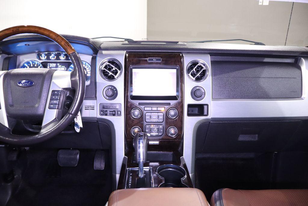 car-gallery-31