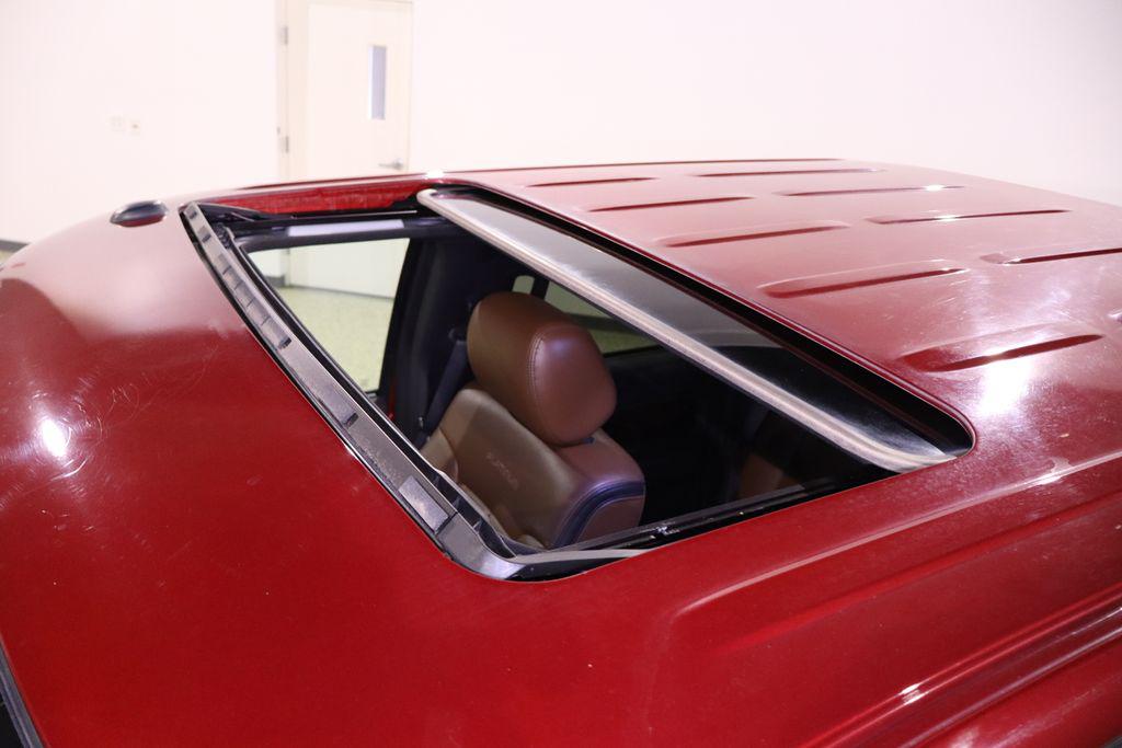 car-gallery-33