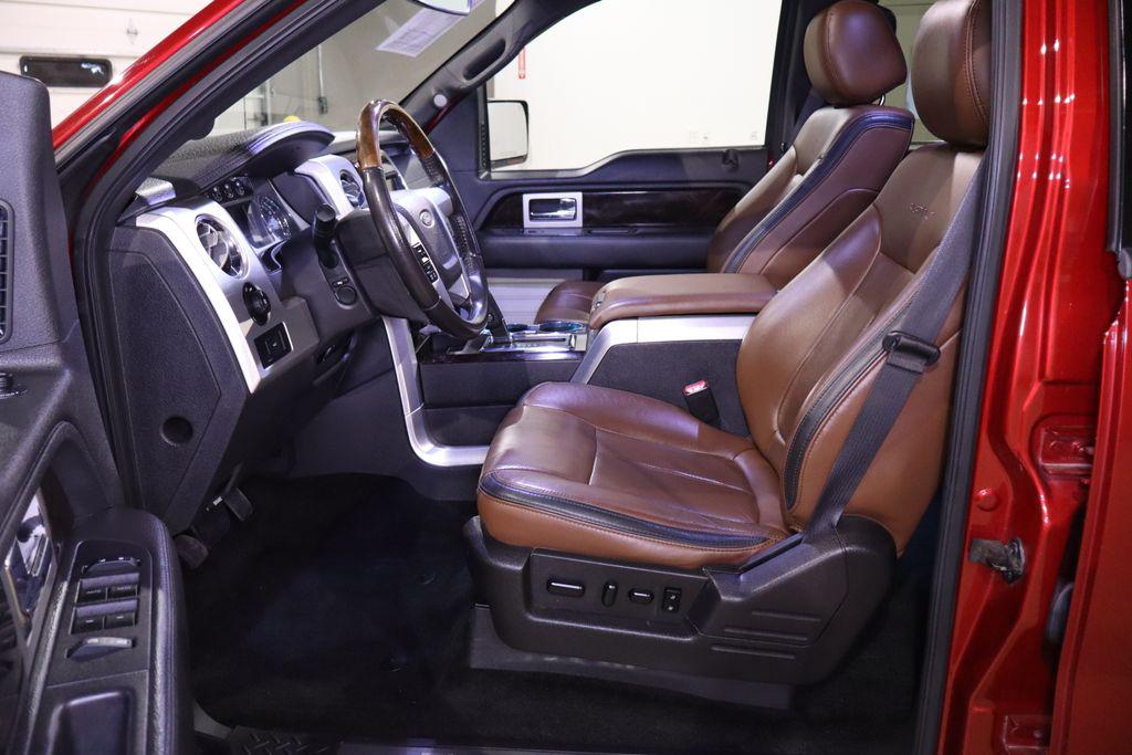 car-gallery-34