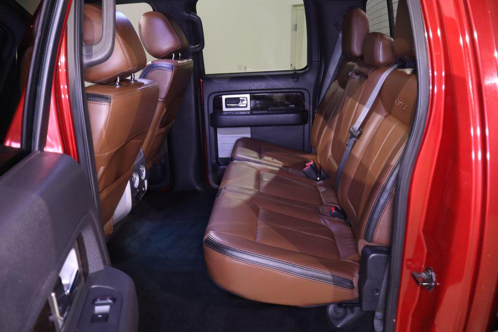 car-gallery-35