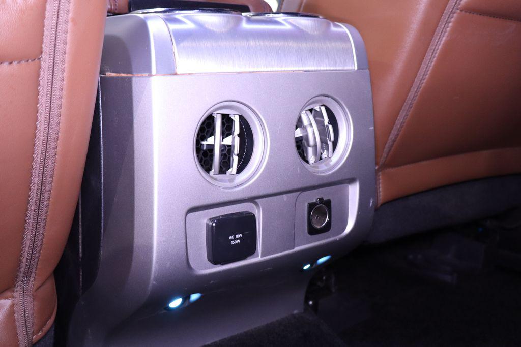 car-gallery-36