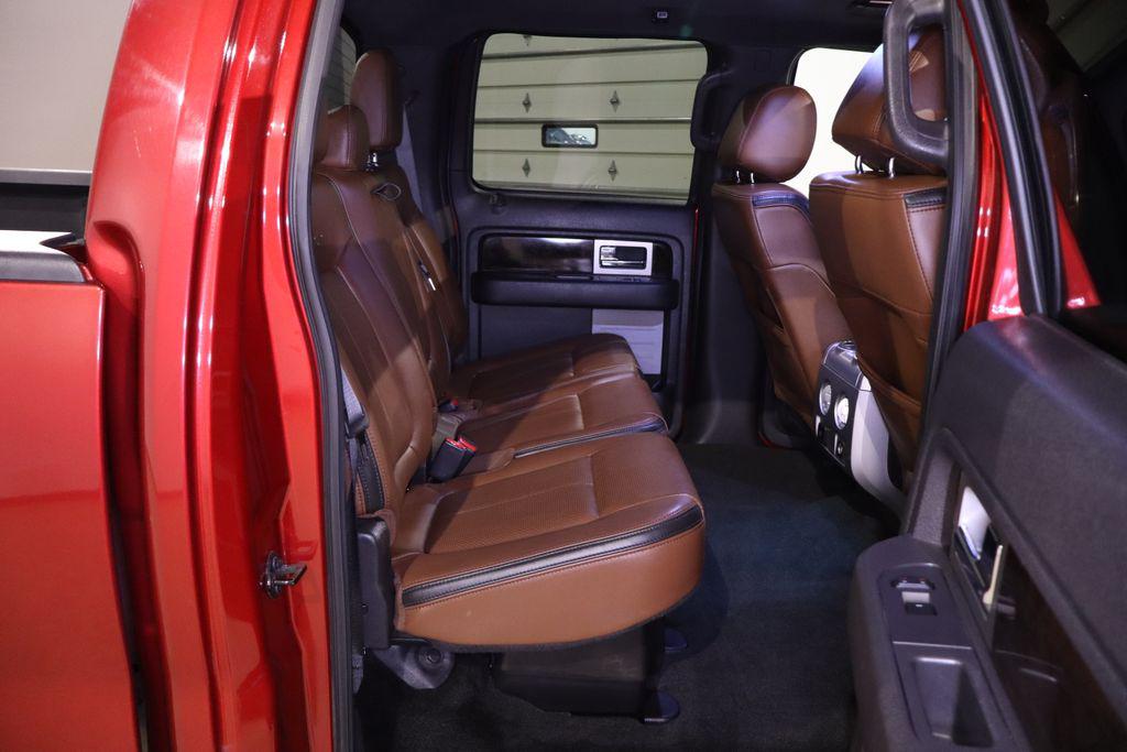 car-gallery-37