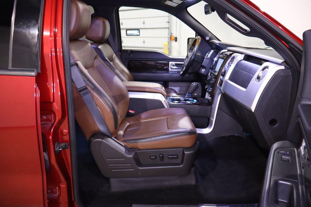 car-gallery-38