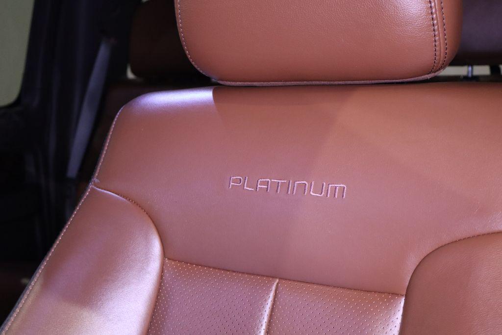car-gallery-39