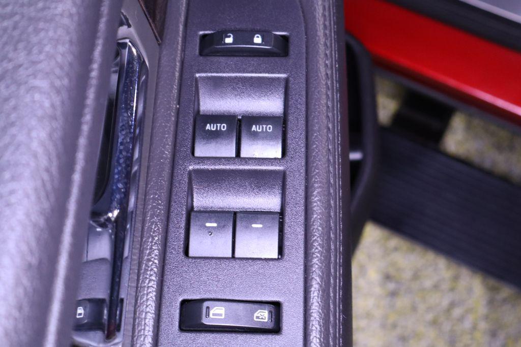 car-gallery-41