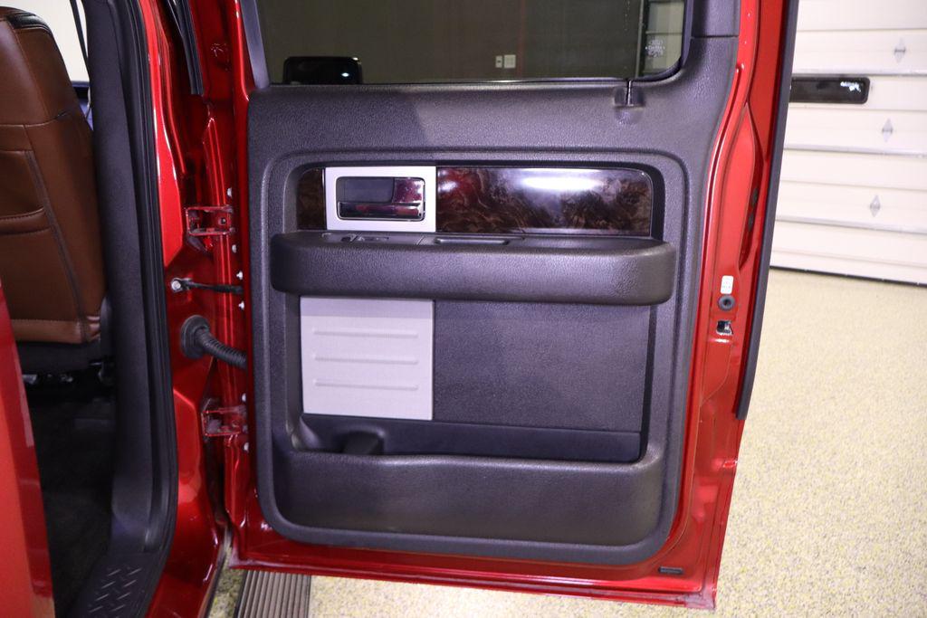 car-gallery-43