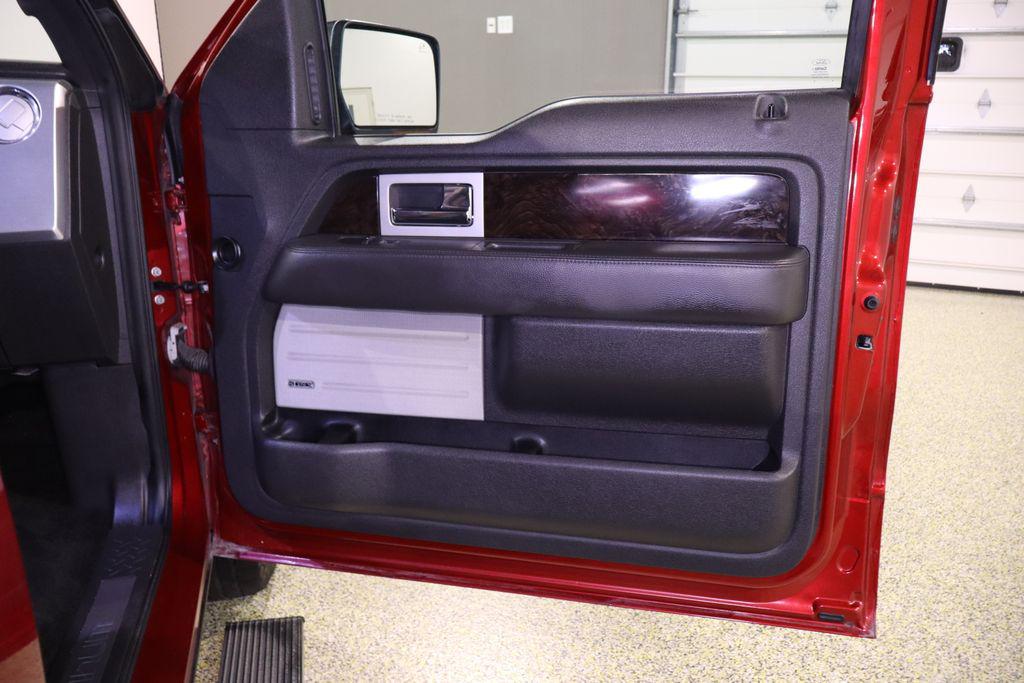 car-gallery-44