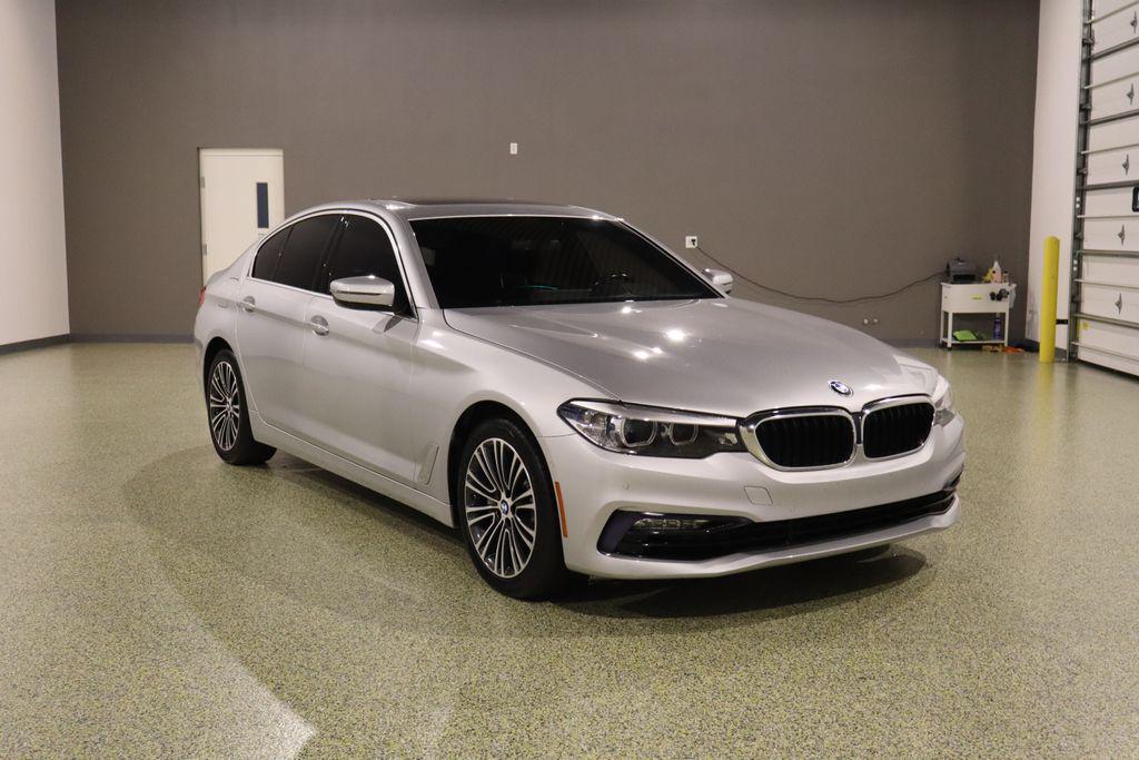 car-gallery-1