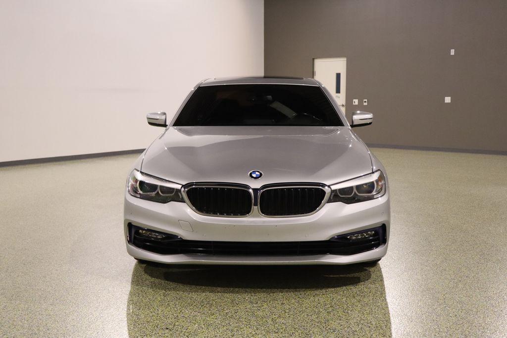 car-gallery-2