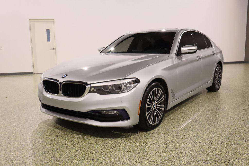 car-gallery-5