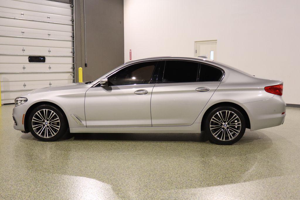 car-gallery-6