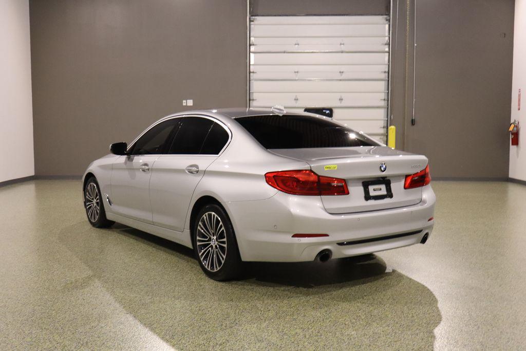 car-gallery-9